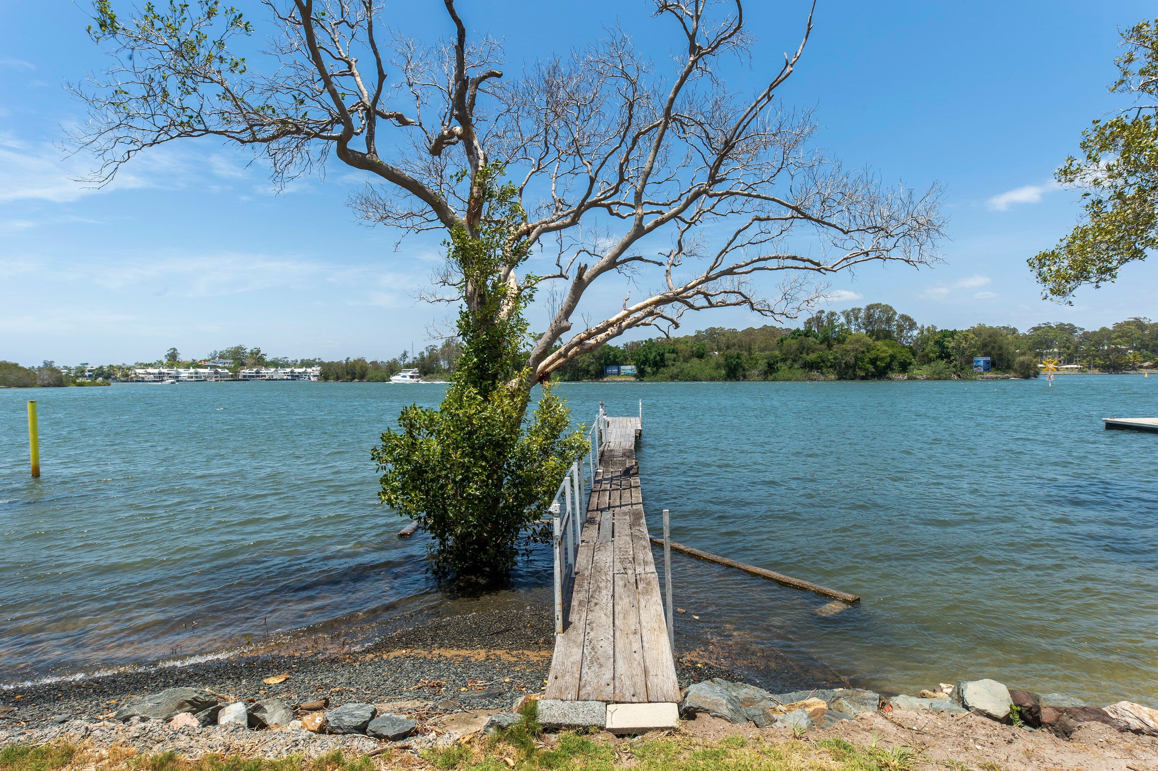 51 Waddiwong Road, Coomera QLD 4209, Coomera - Thumbnail 5