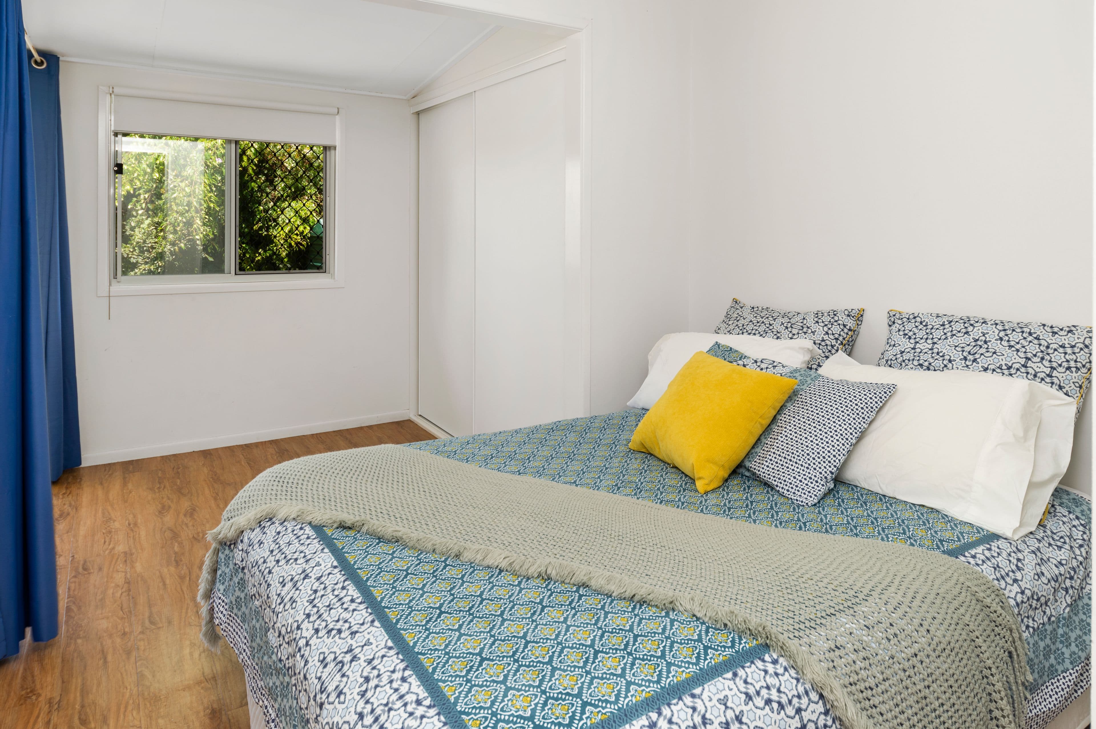 51 Waddiwong Road, Coomera QLD 4209, Coomera - Thumbnail 6