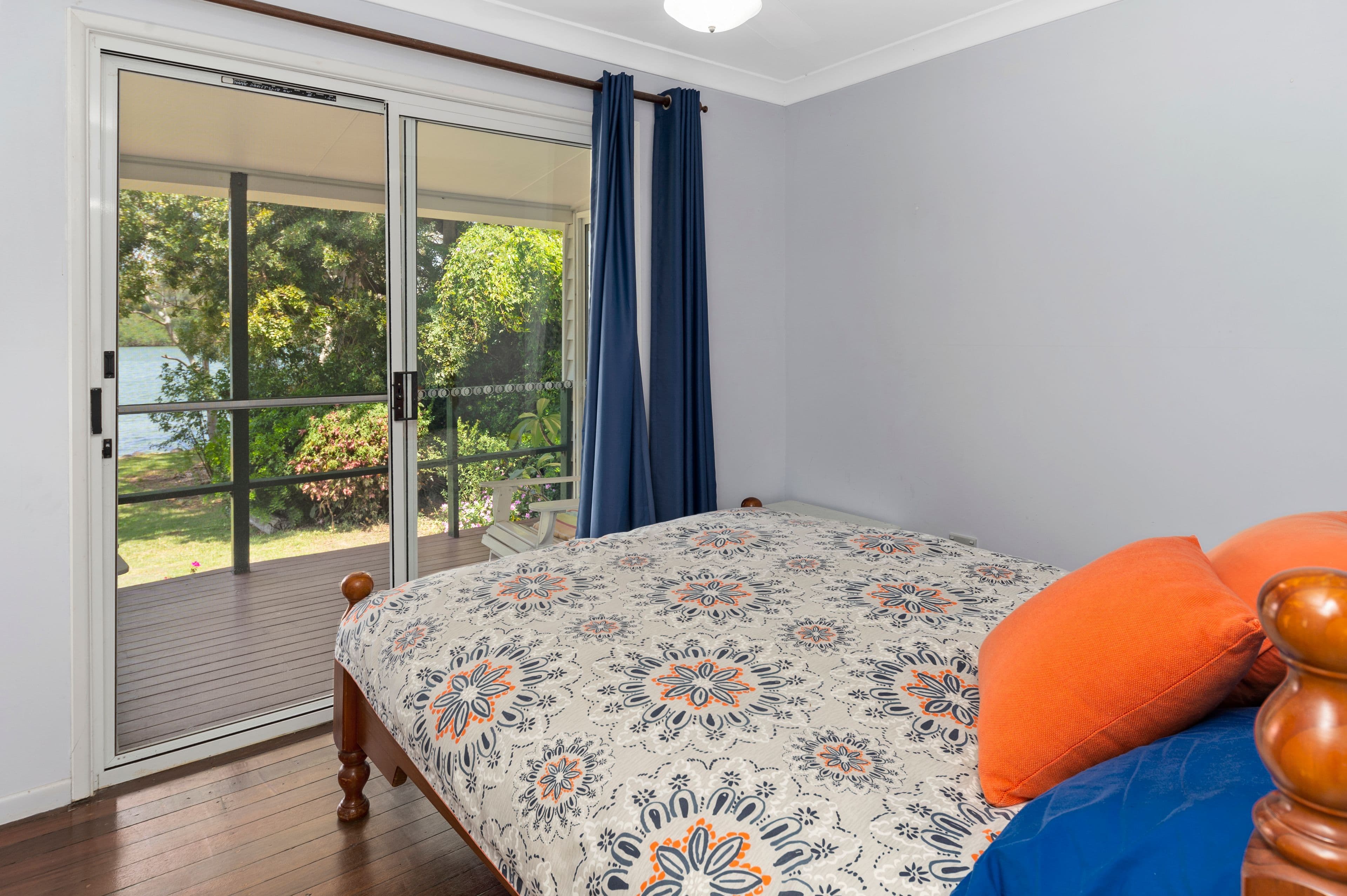 51 Waddiwong Road, Coomera QLD 4209, Coomera - Thumbnail 7