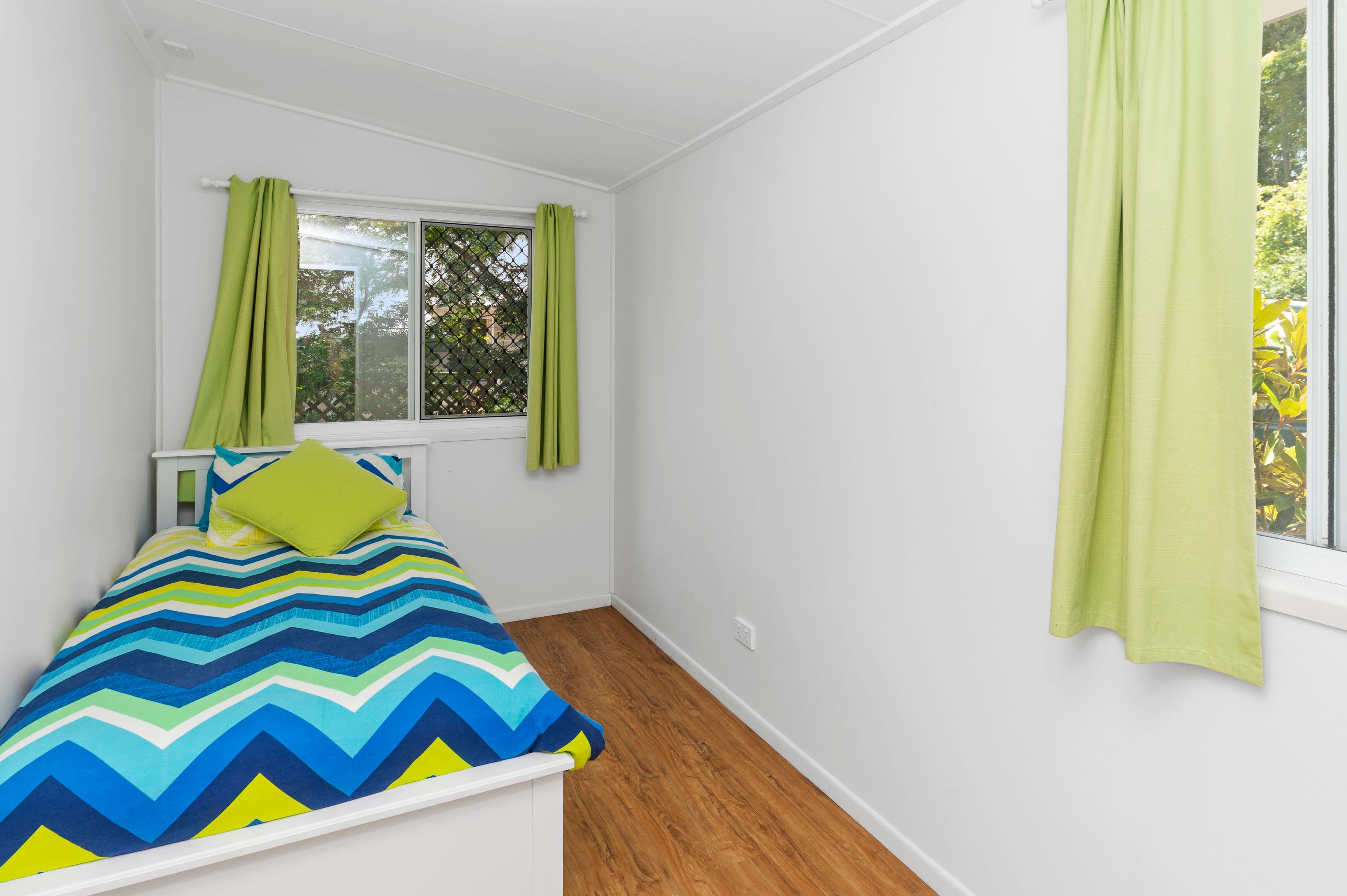 51 Waddiwong Road, Coomera QLD 4209, Coomera - Thumbnail 8