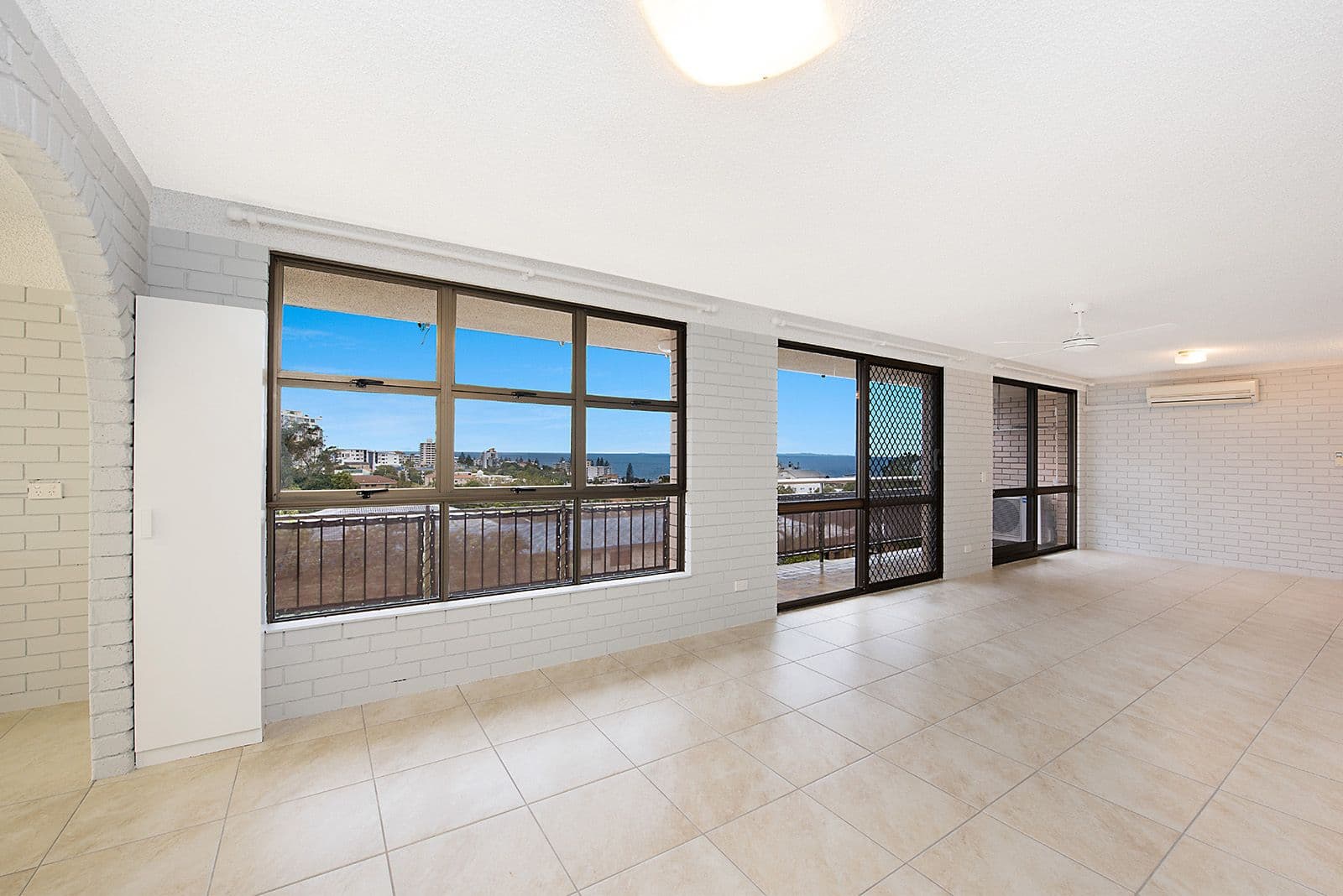 45 Verney Street, Kings Beach QLD 4551, Kings Beach - Image 1