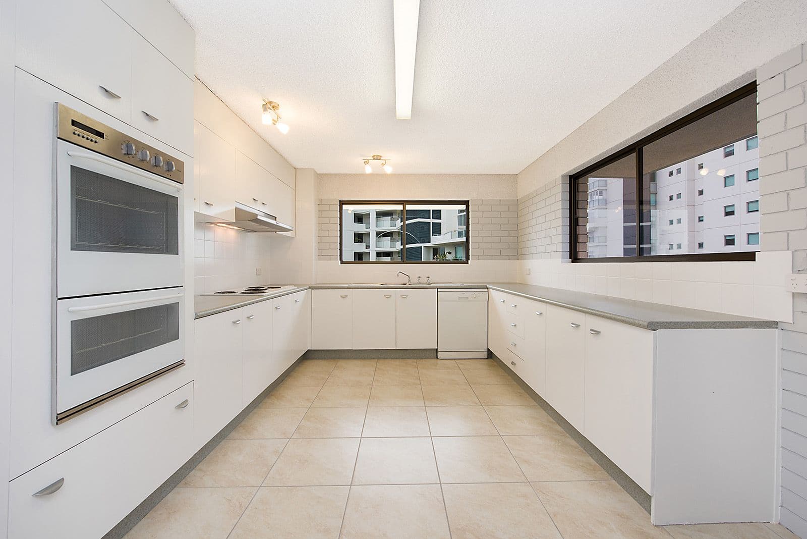 45 Verney Street, Kings Beach QLD 4551, Kings Beach - Thumbnail 2