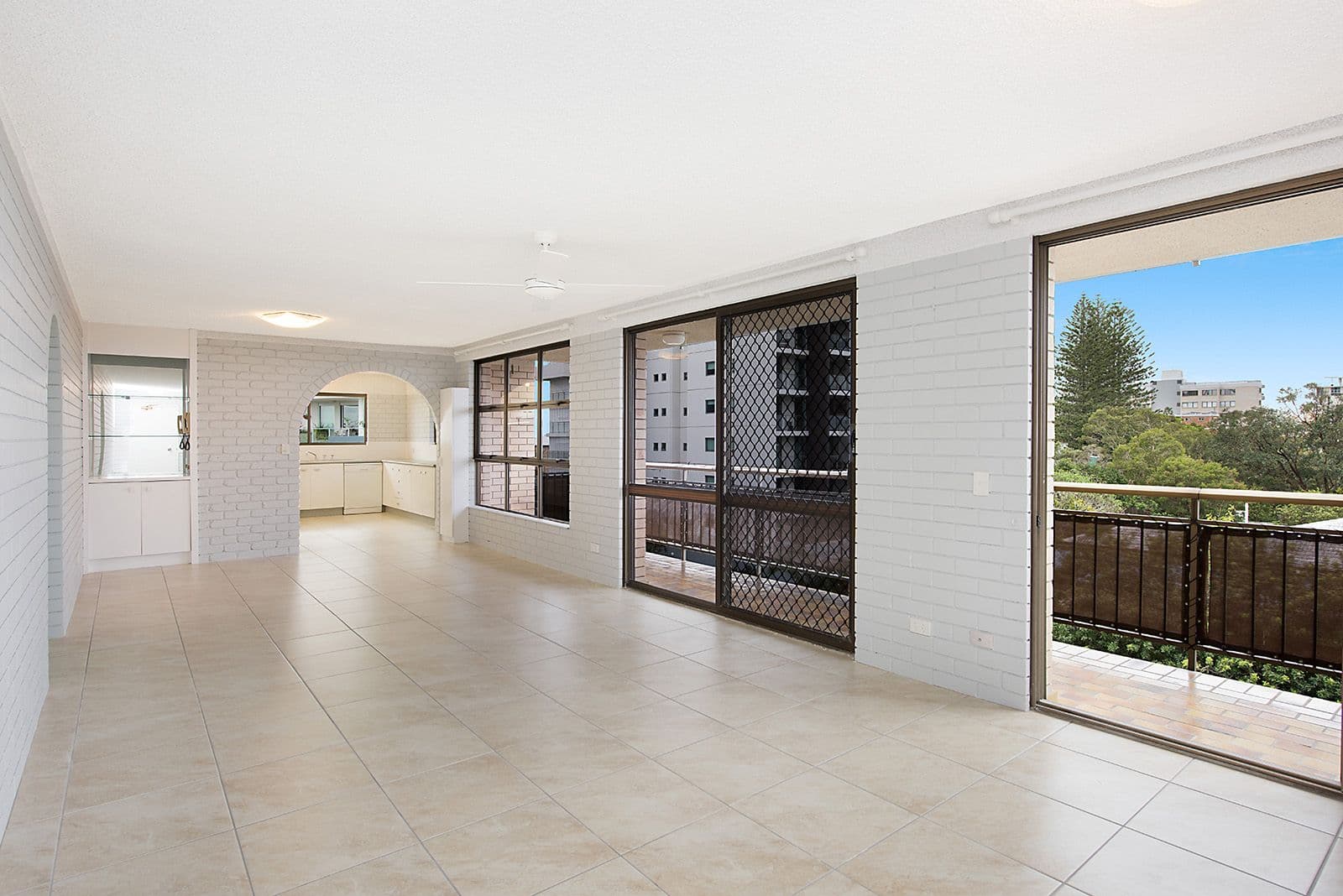 45 Verney Street, Kings Beach QLD 4551, Kings Beach - Thumbnail 3