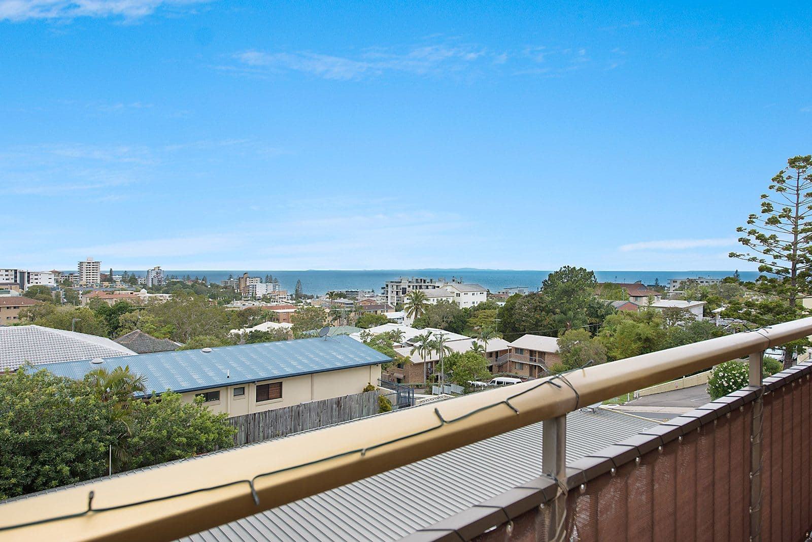 45 Verney Street, Kings Beach QLD 4551, Kings Beach - Thumbnail 5