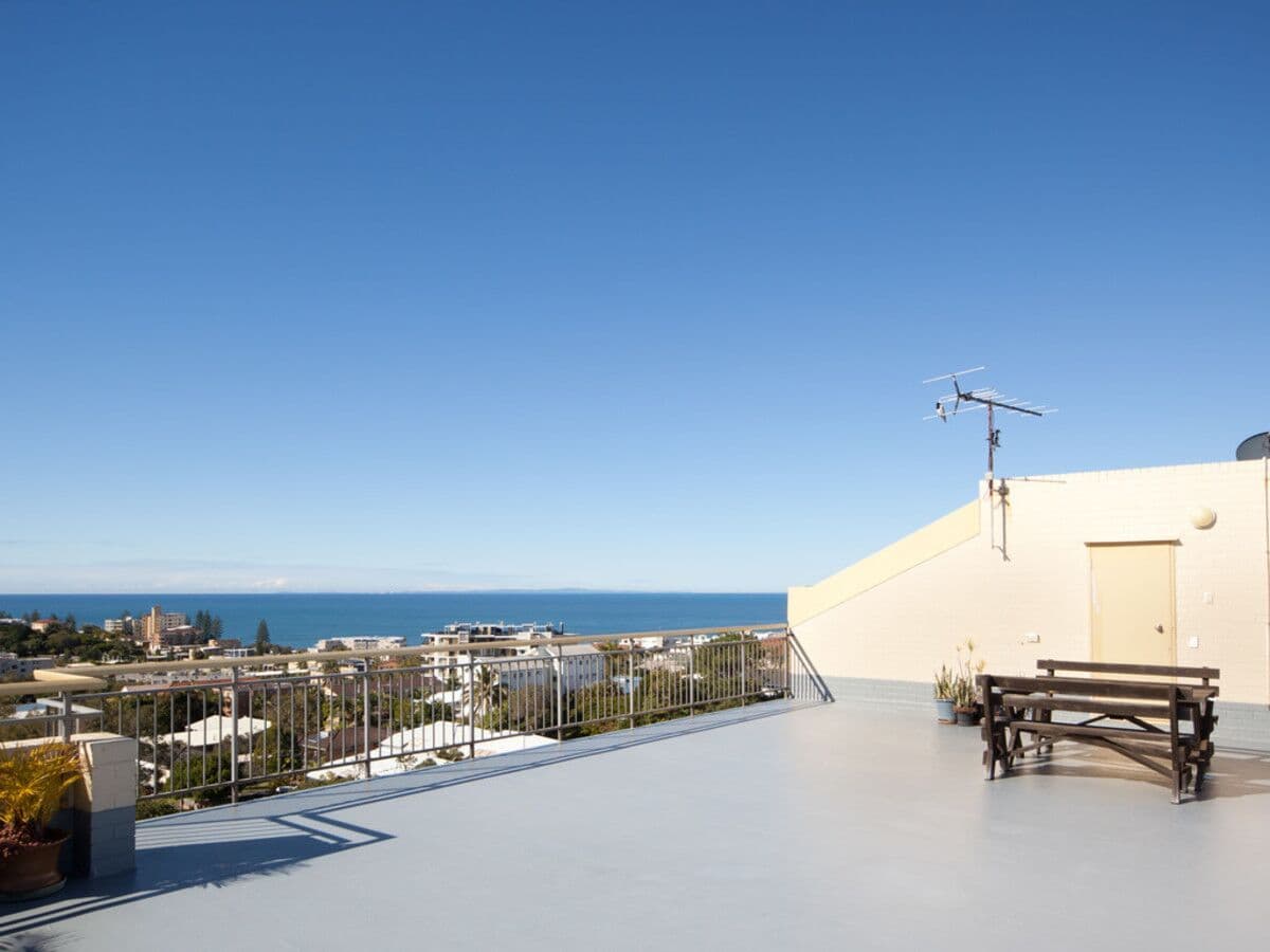45 Verney Street, Kings Beach QLD 4551, Kings Beach - Thumbnail 6