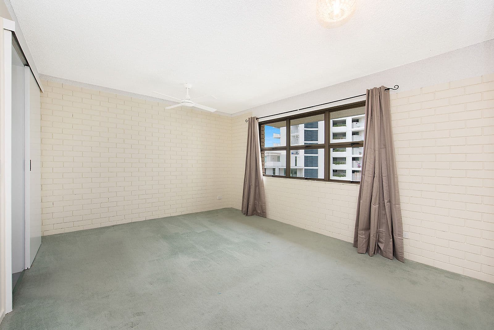 45 Verney Street, Kings Beach QLD 4551, Kings Beach - Thumbnail 7