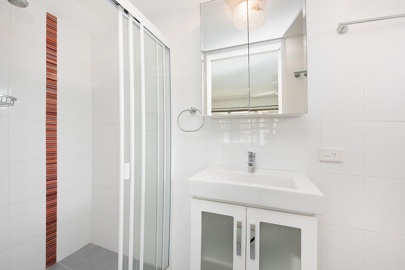 45 Verney Street, Kings Beach QLD 4551, Kings Beach - Thumbnail 8