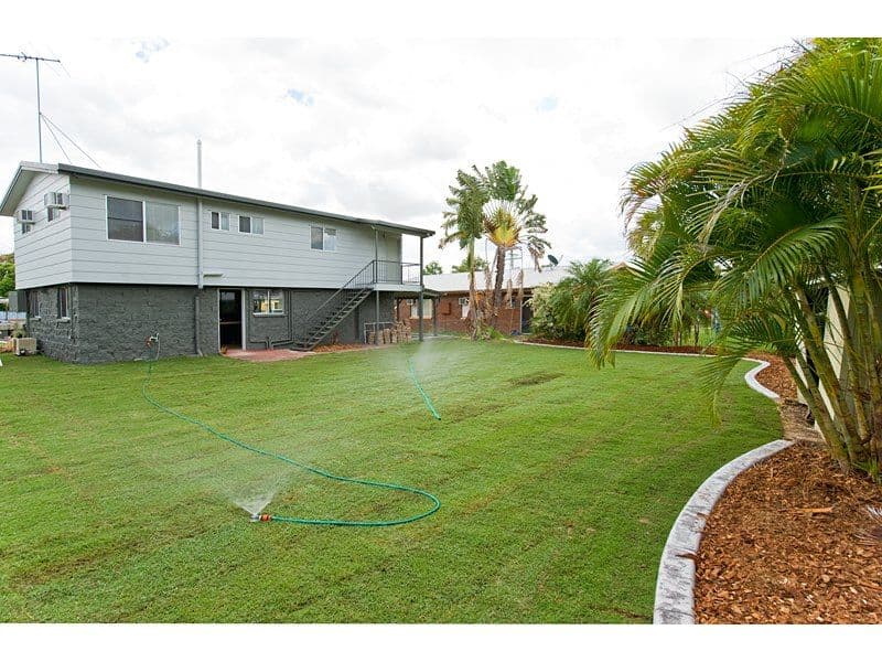 26 Lambourne Avenue, NORMAN GARDENS QLD 4701, Norman Gardens - Thumbnail 7