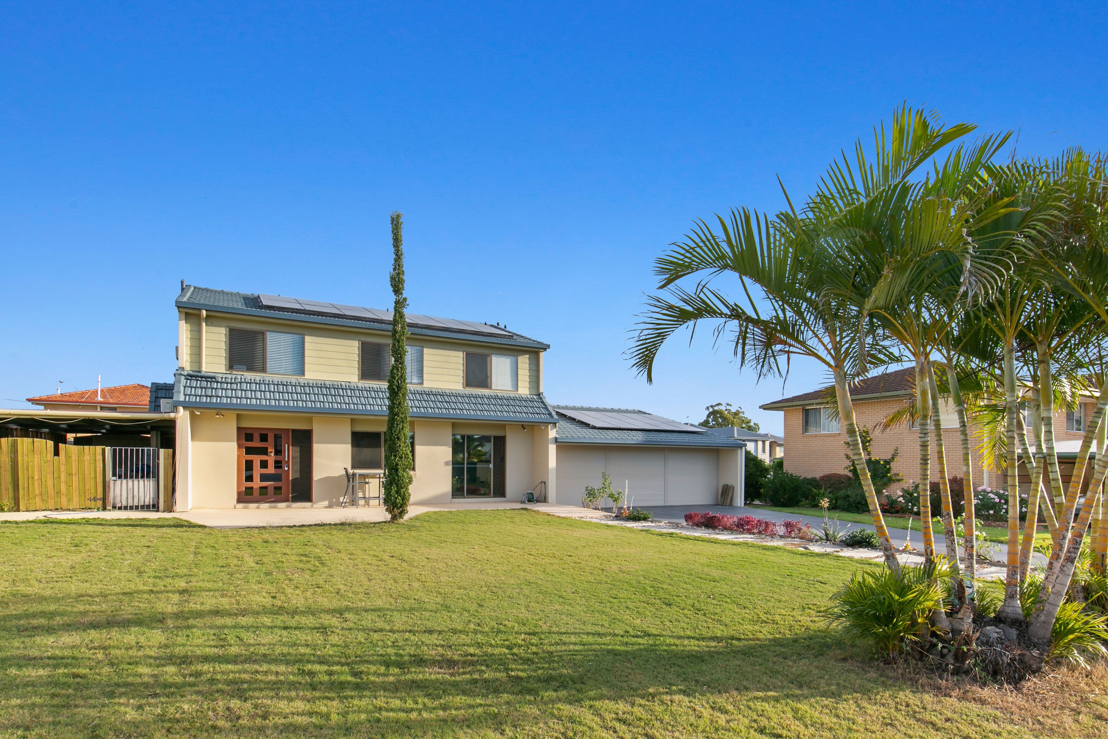 30 Suelin Street, Boondall QLD 4034, Boondall - Image 1