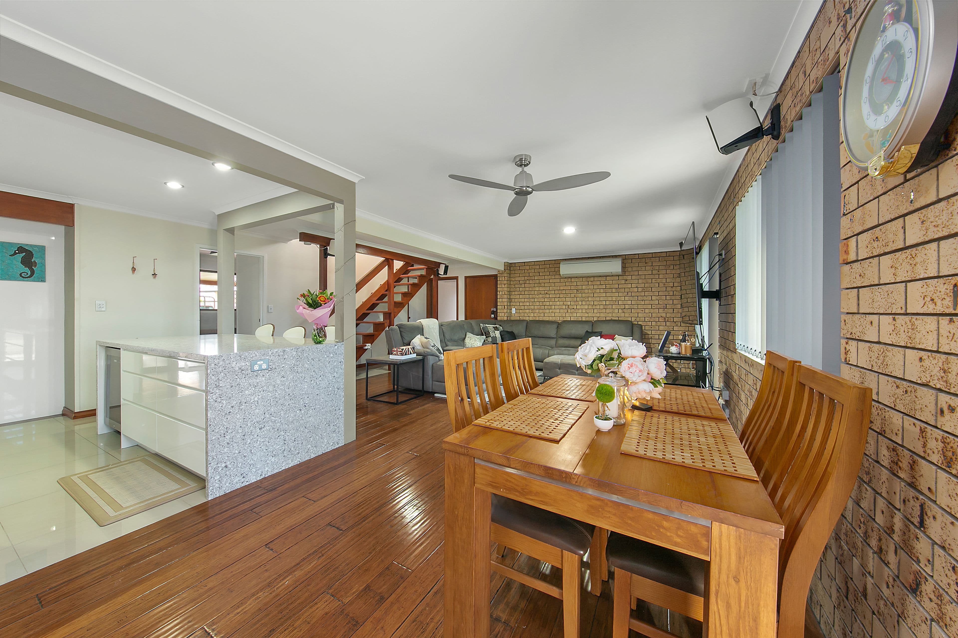 30 Suelin Street, Boondall QLD 4034, Boondall - Thumbnail 2
