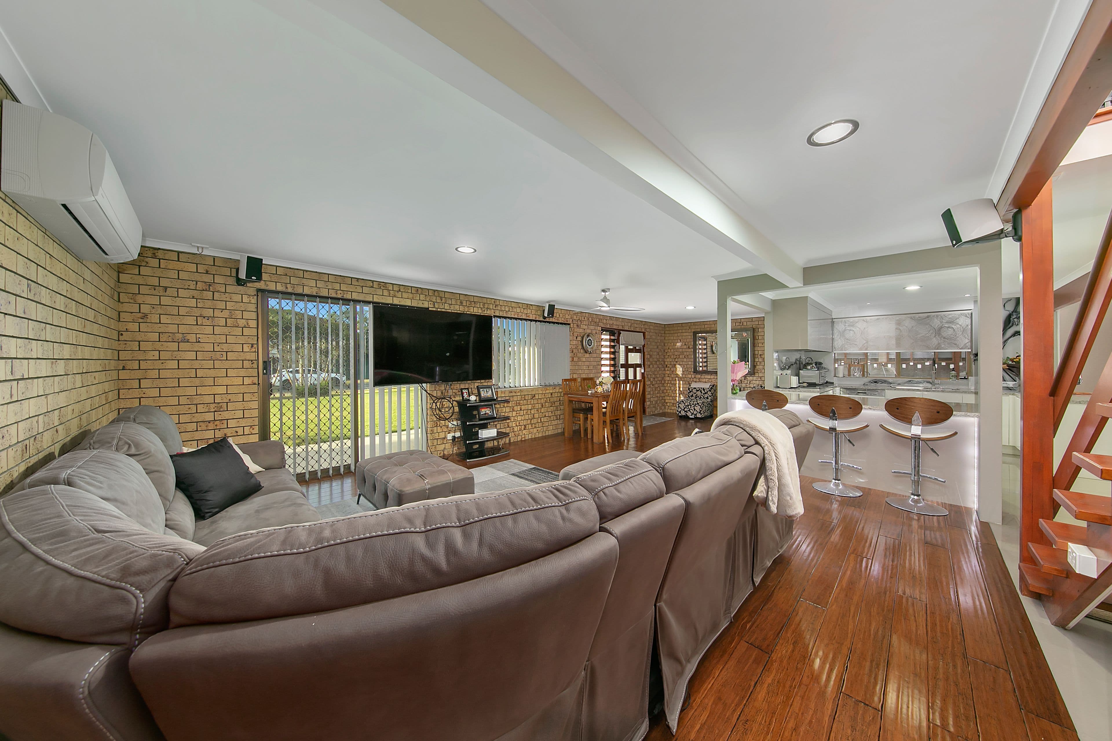 30 Suelin Street, Boondall QLD 4034, Boondall - Thumbnail 3