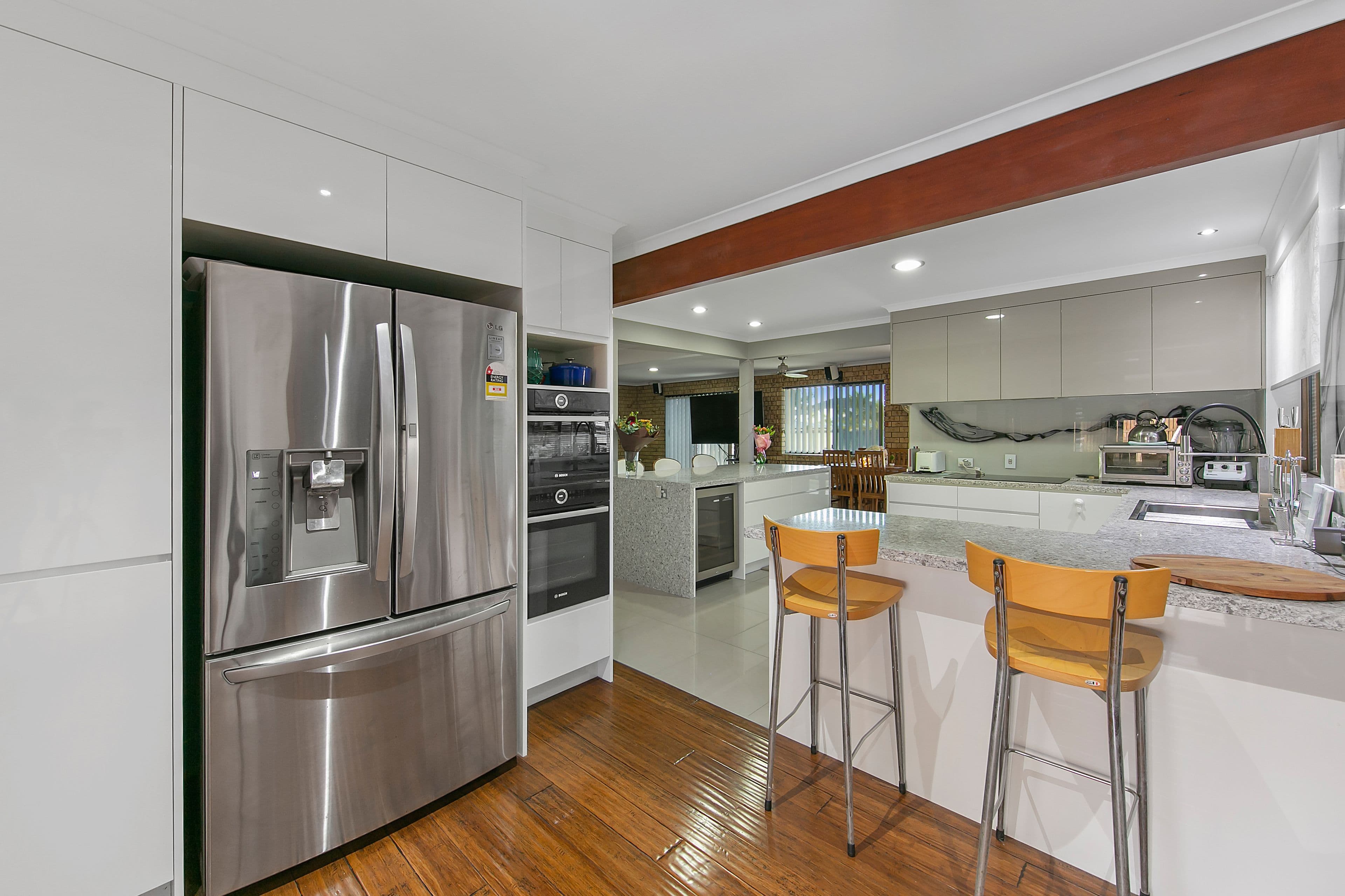 30 Suelin Street, Boondall QLD 4034, Boondall - Thumbnail 4