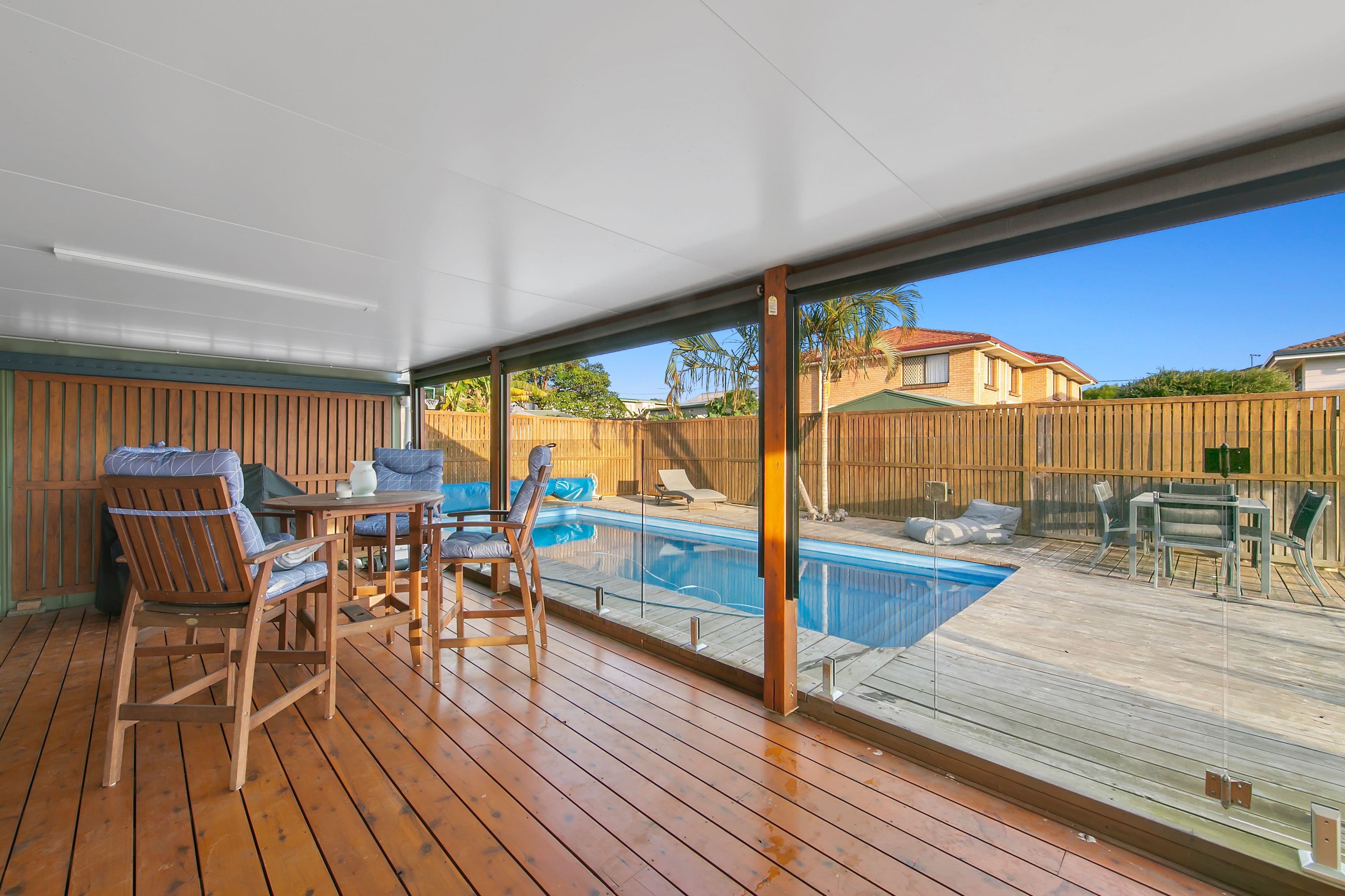 30 Suelin Street, Boondall QLD 4034, Boondall - Thumbnail 5