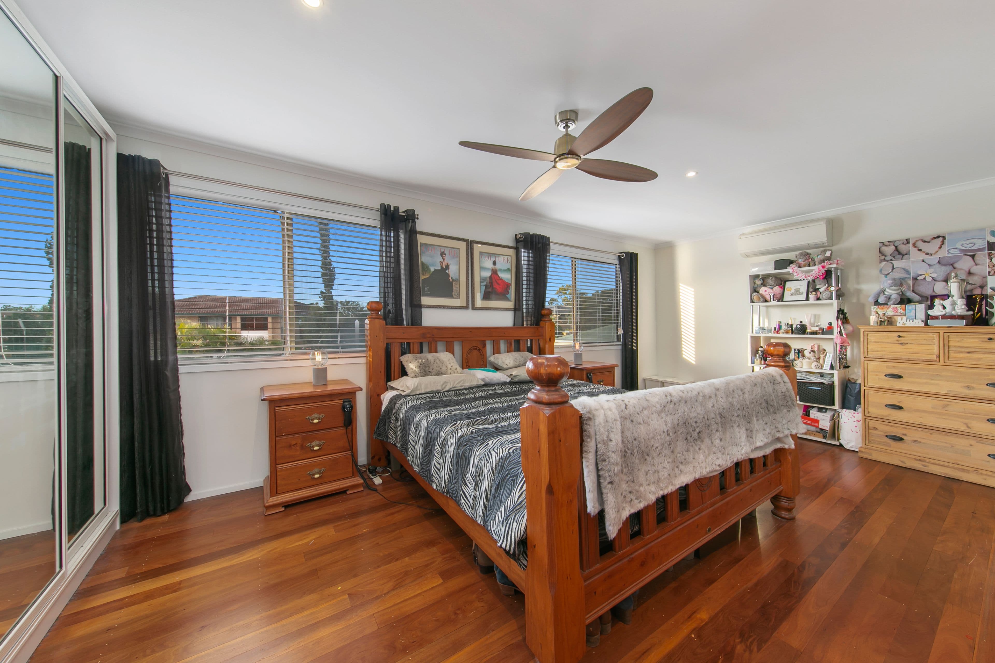 30 Suelin Street, Boondall QLD 4034, Boondall - Thumbnail 7