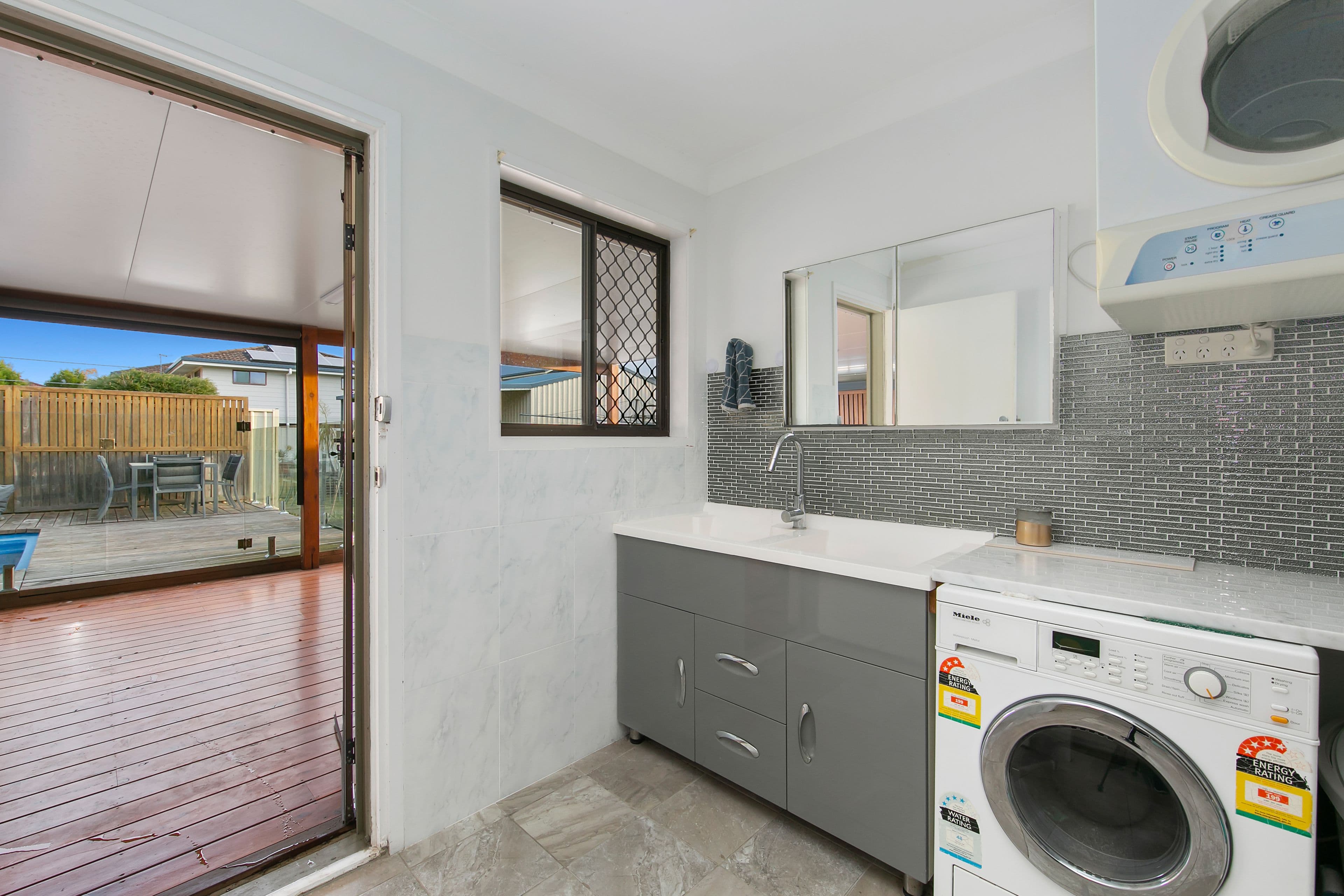 30 Suelin Street, Boondall QLD 4034, Boondall - Thumbnail 8