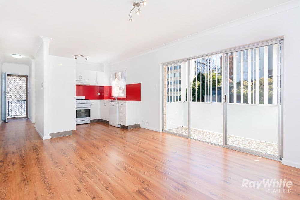 82 Bellevue Terrace, Clayfield QLD 4011, Clayfield - Thumbnail 2