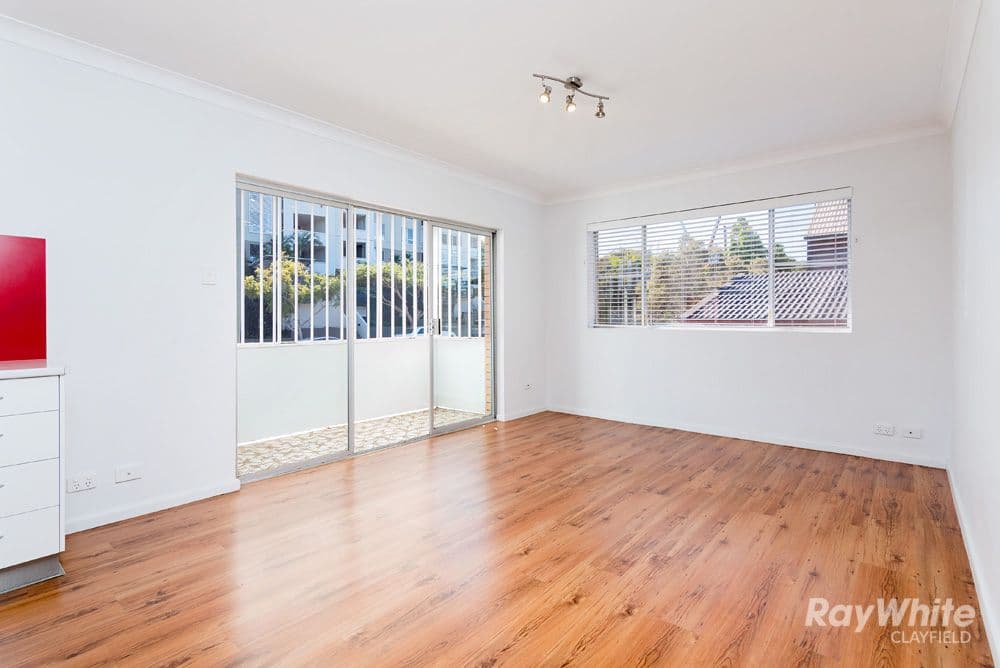 82 Bellevue Terrace, Clayfield QLD 4011, Clayfield - Thumbnail 3