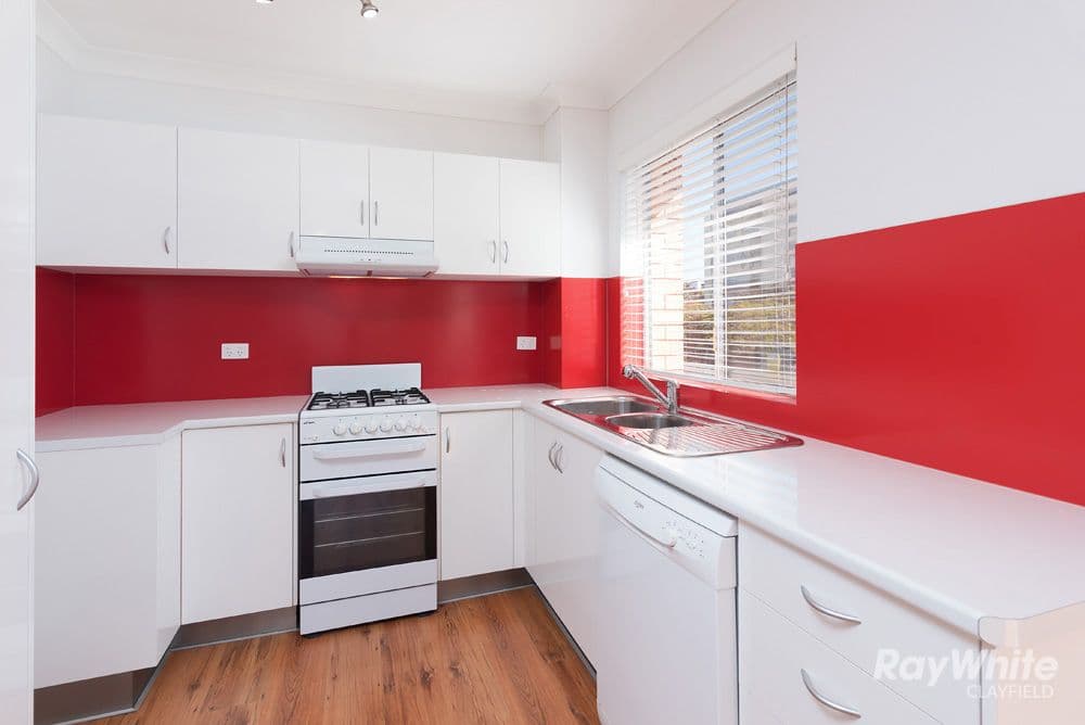 82 Bellevue Terrace, Clayfield QLD 4011, Clayfield - Thumbnail 4