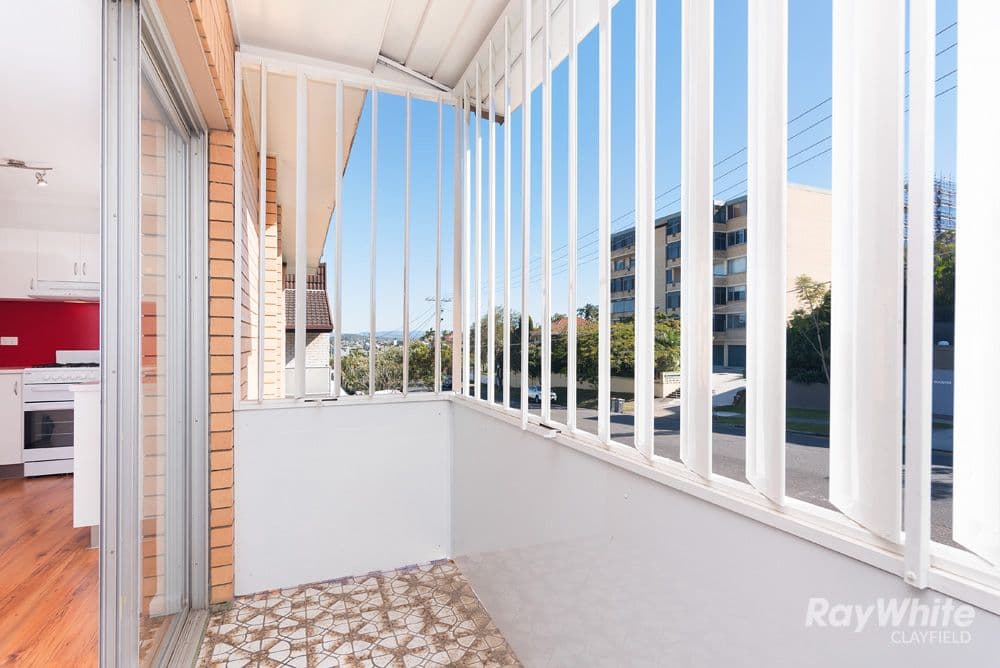 82 Bellevue Terrace, Clayfield QLD 4011, Clayfield - Thumbnail 5