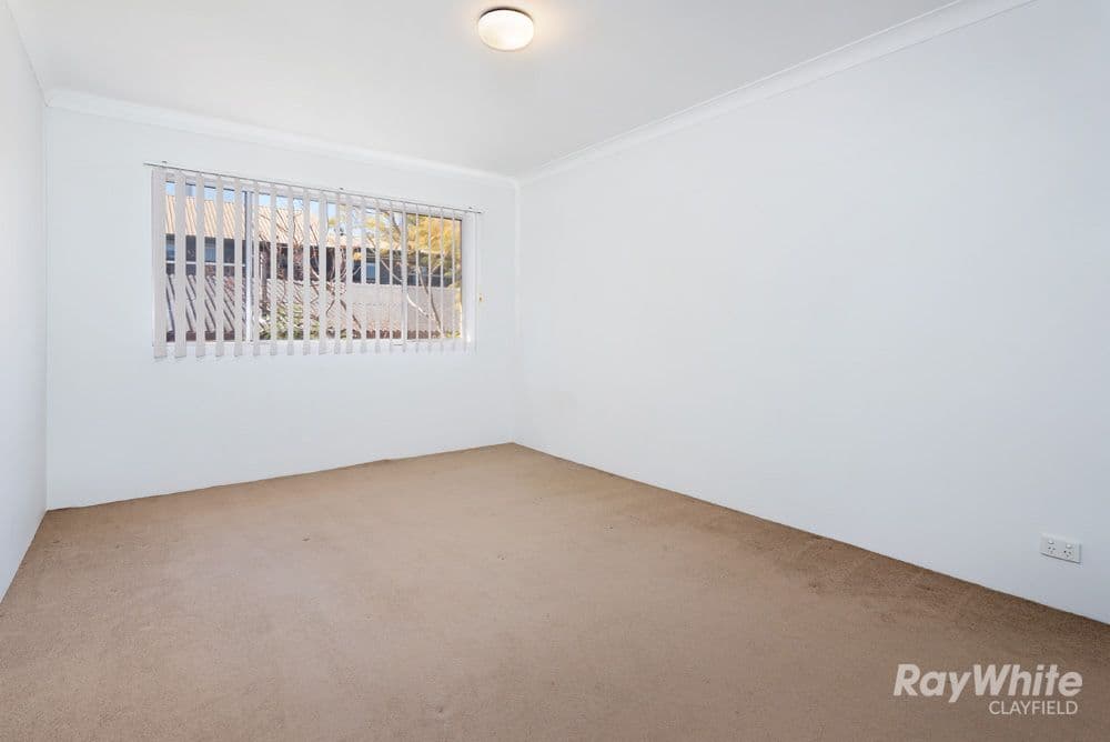 82 Bellevue Terrace, Clayfield QLD 4011, Clayfield - Thumbnail 6