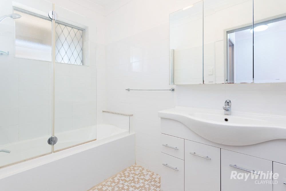 82 Bellevue Terrace, Clayfield QLD 4011, Clayfield - Thumbnail 7