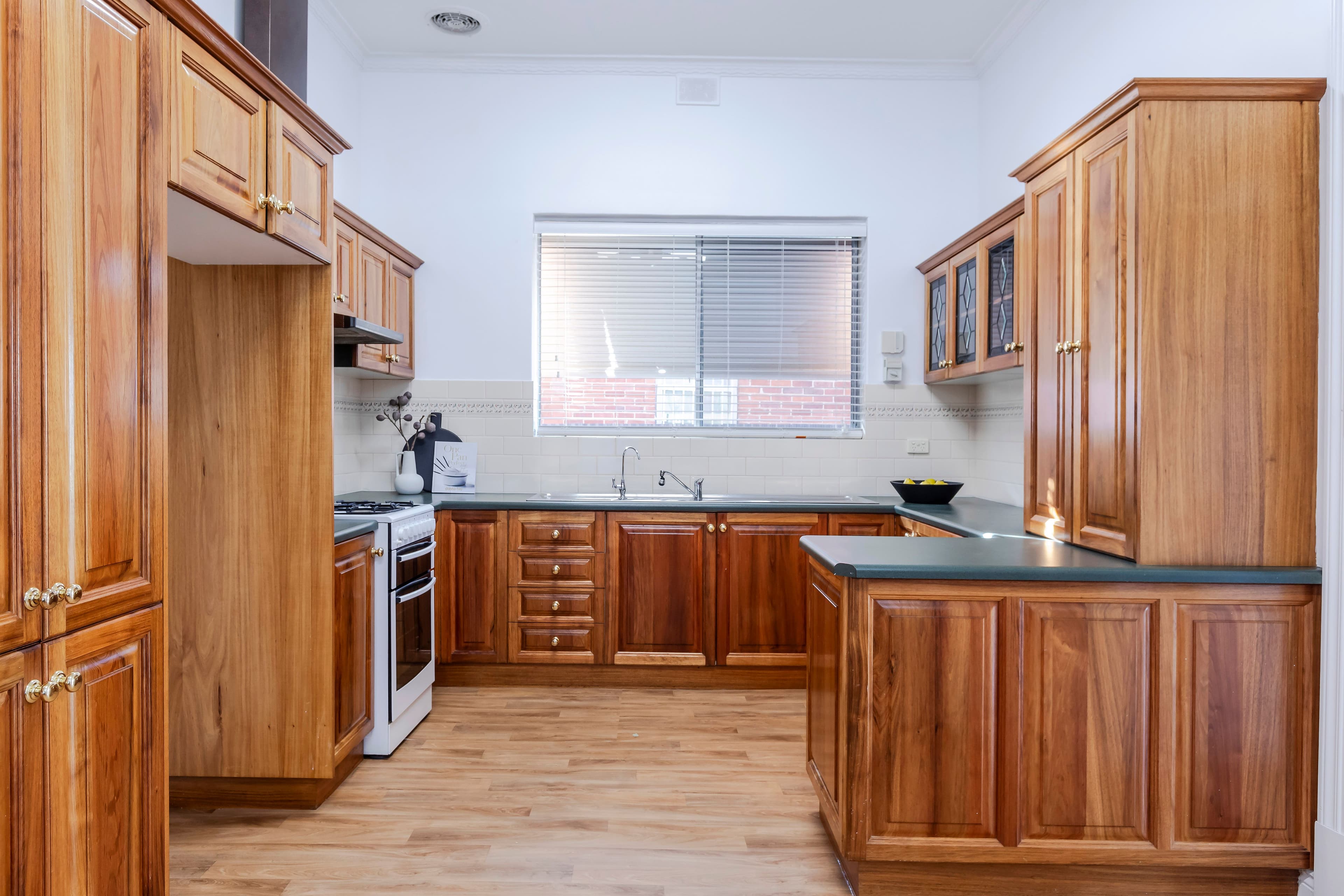 4 West Street, Torrensville SA 5031, Torrensville - Thumbnail 2