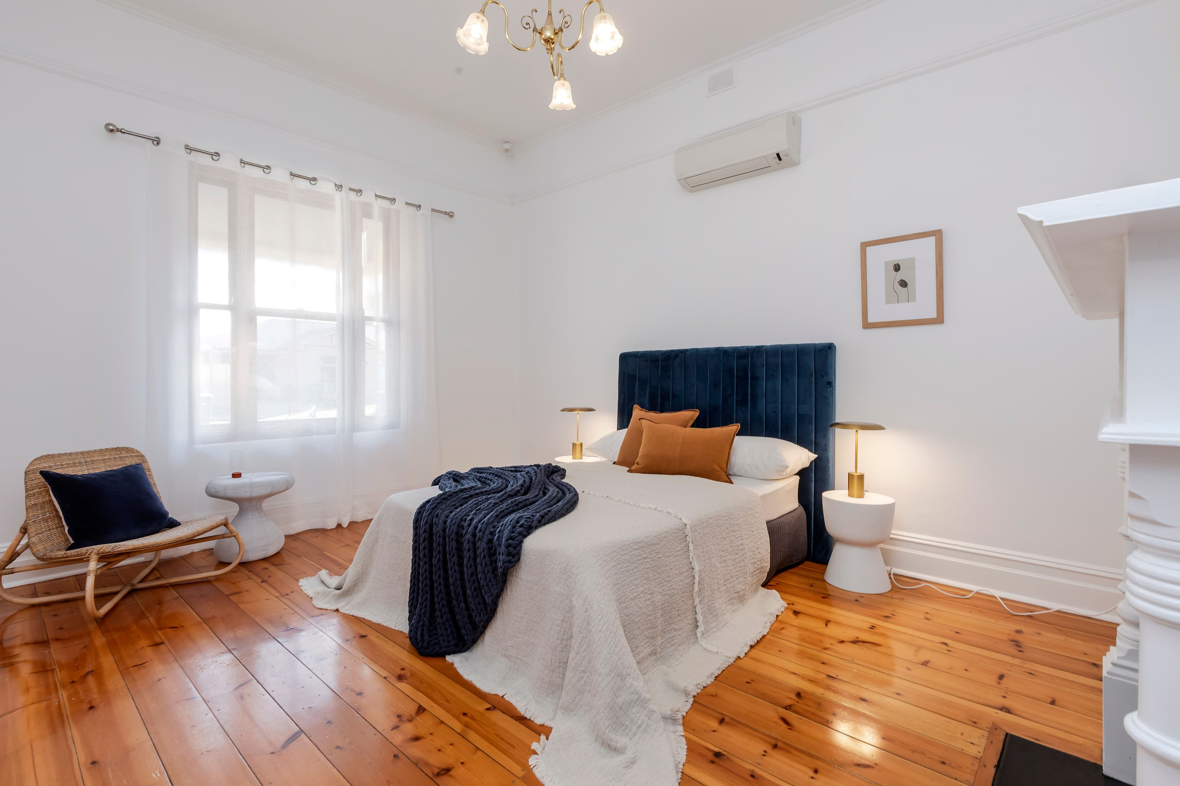 4 West Street, Torrensville SA 5031, Torrensville - Thumbnail 3