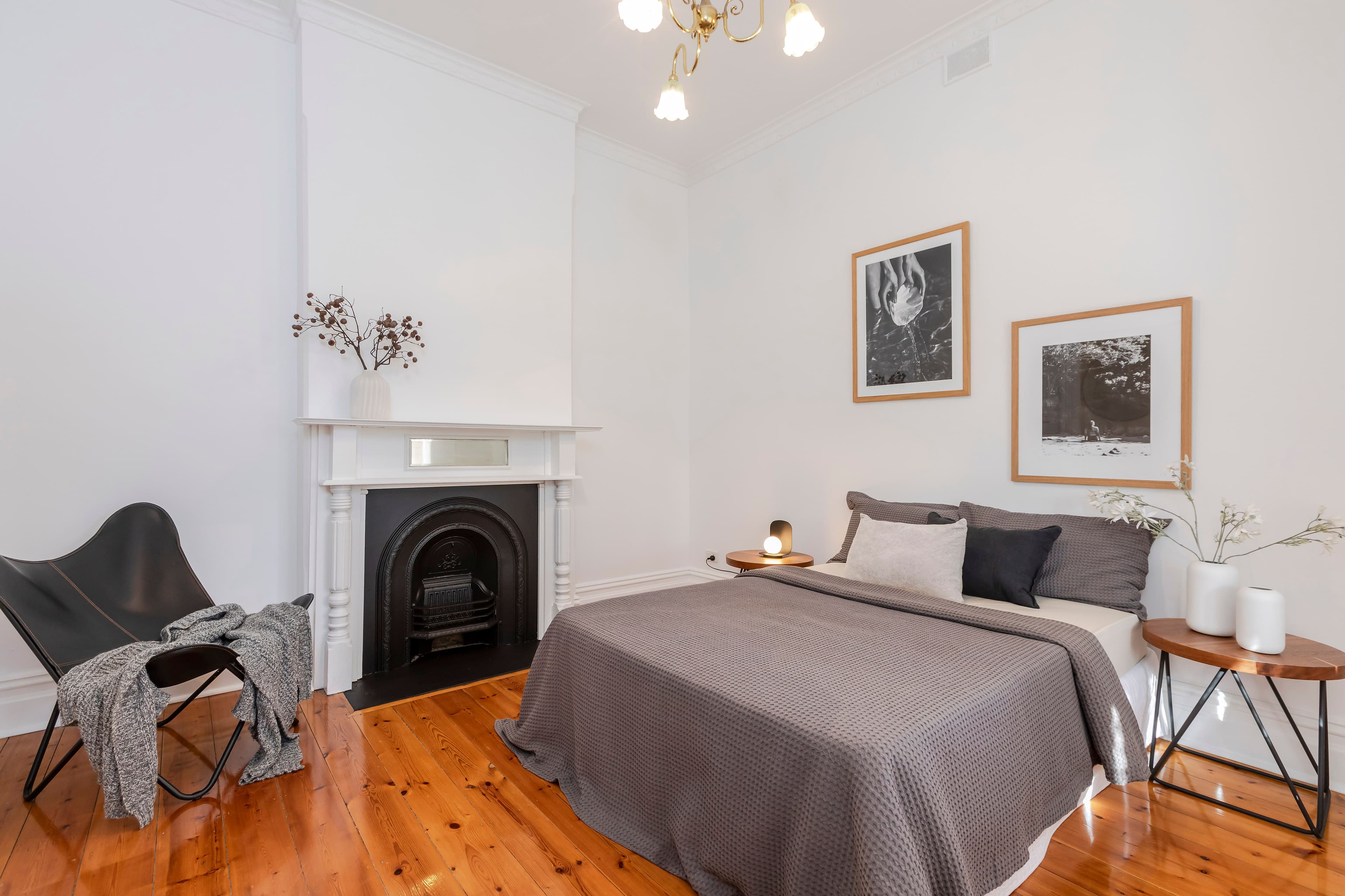 4 West Street, Torrensville SA 5031, Torrensville - Thumbnail 4