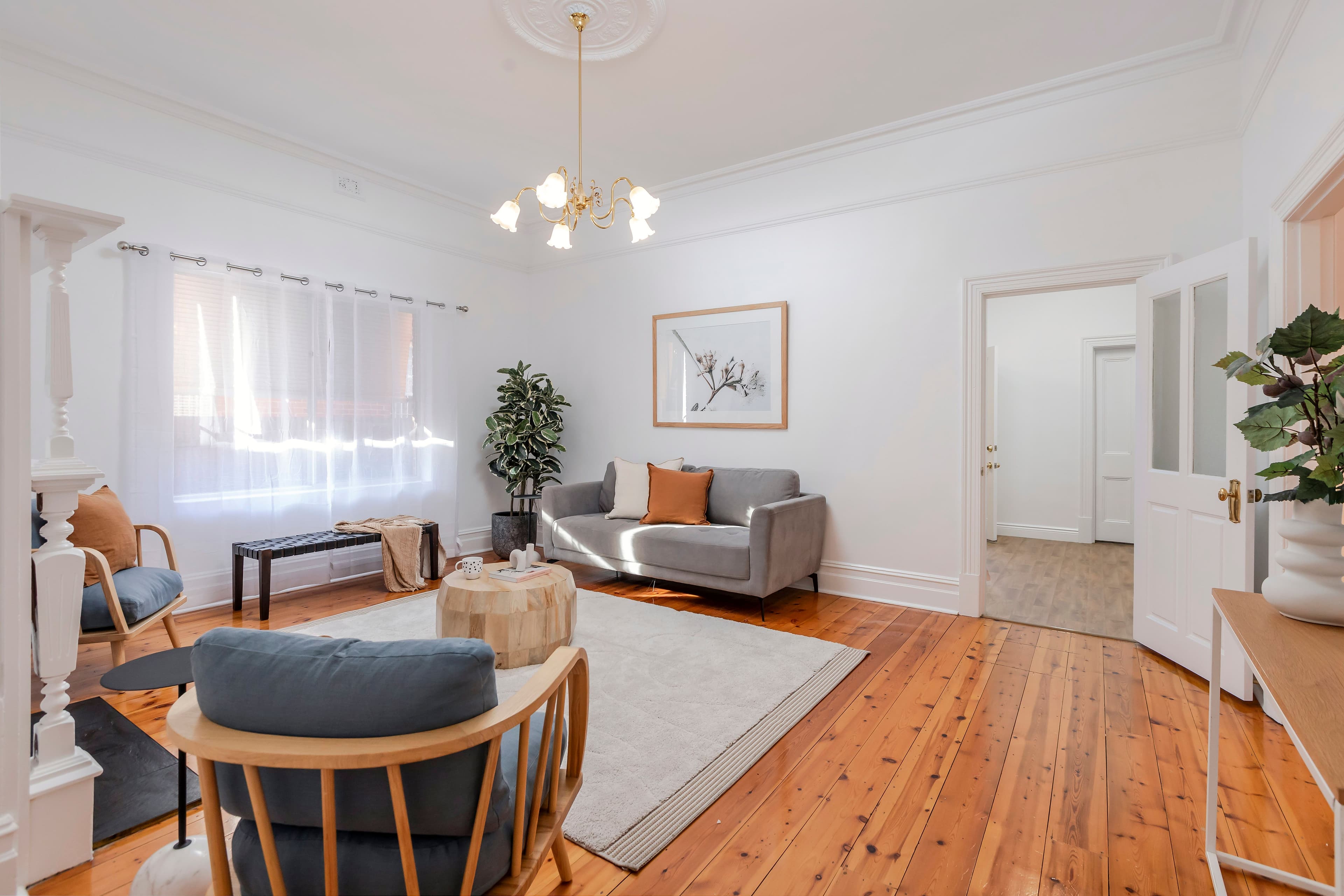 4 West Street, Torrensville SA 5031, Torrensville - Thumbnail 5