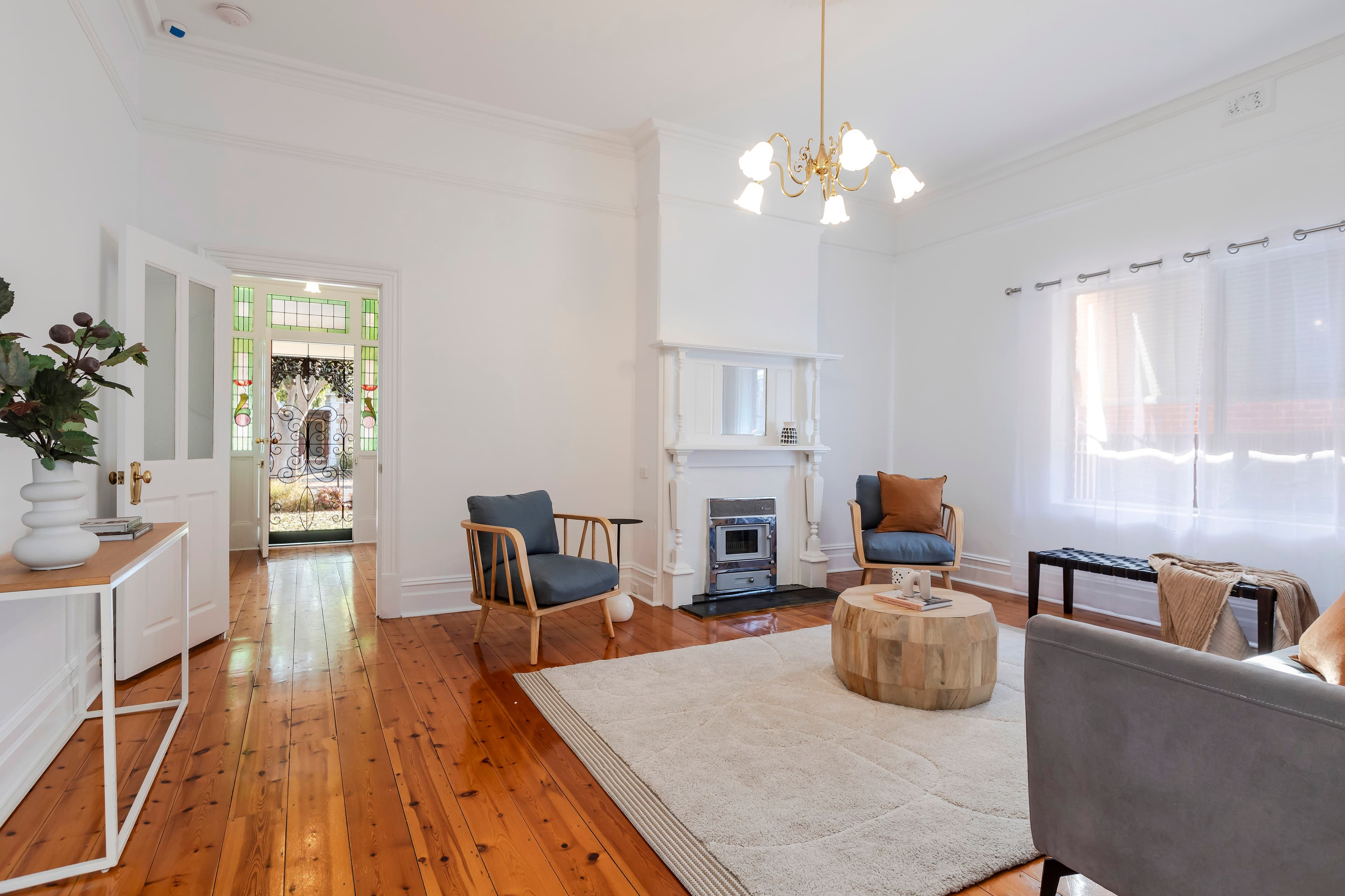 4 West Street, Torrensville SA 5031, Torrensville - Thumbnail 6