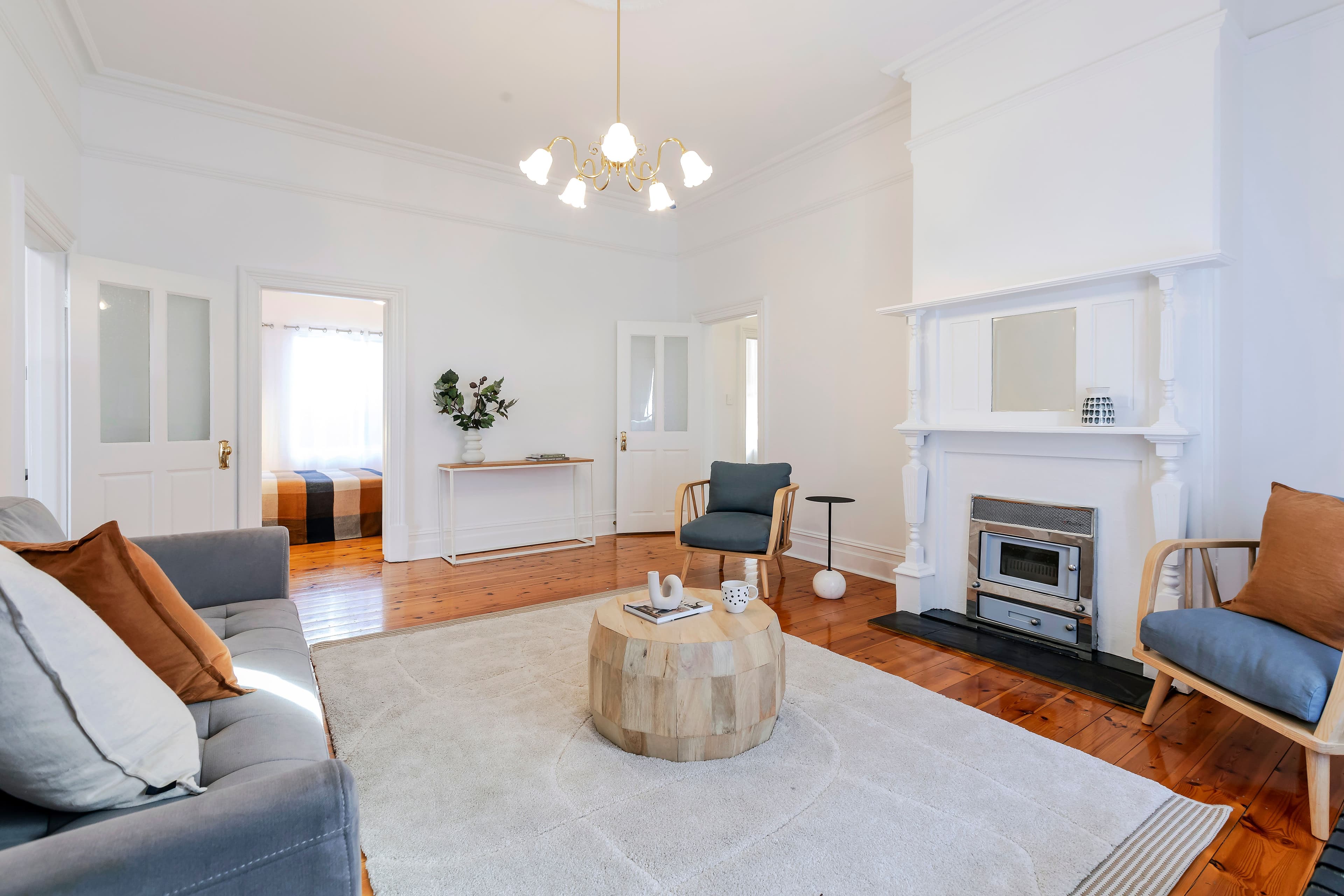 4 West Street, Torrensville SA 5031, Torrensville - Thumbnail 7