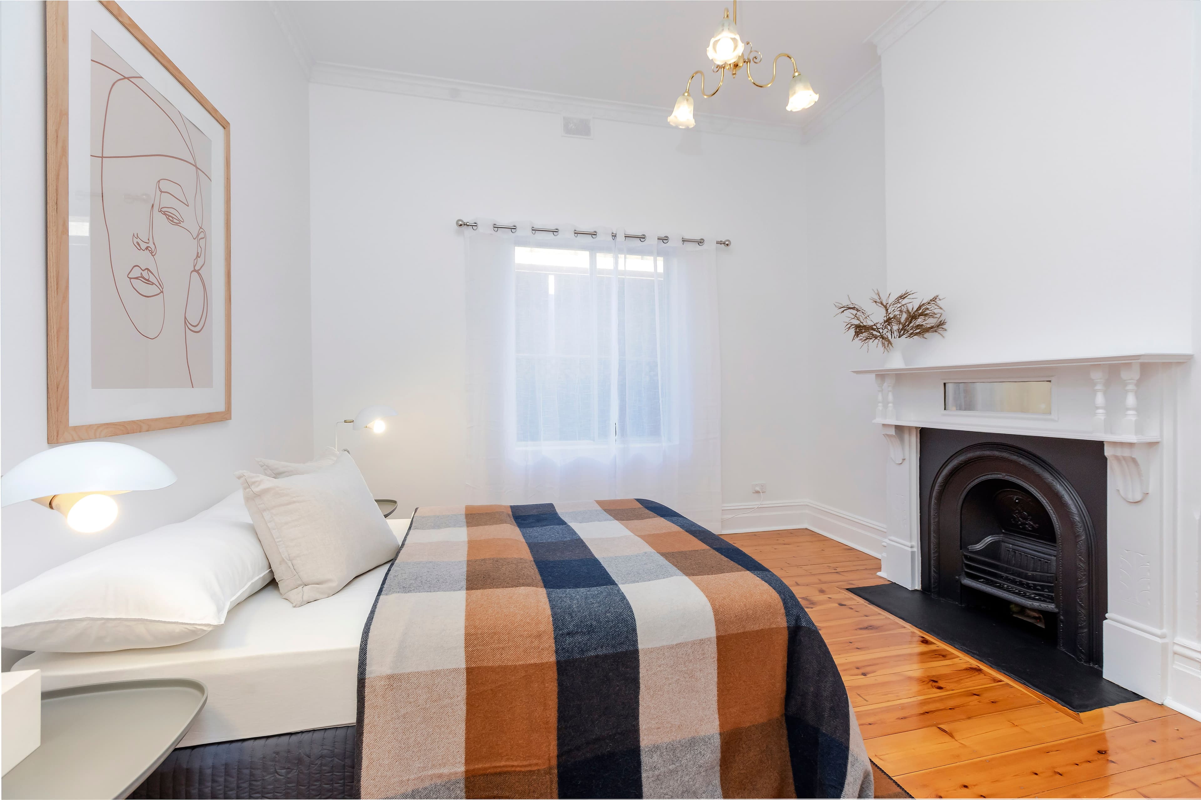 4 West Street, Torrensville SA 5031, Torrensville - Thumbnail 8