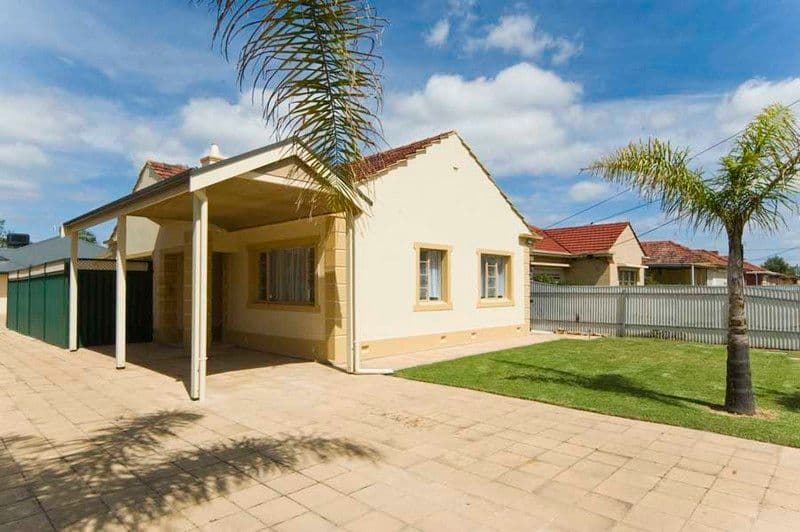 30 Nyonga Street, CROYDON PARK SA 5008, Croydon Park - Image 1