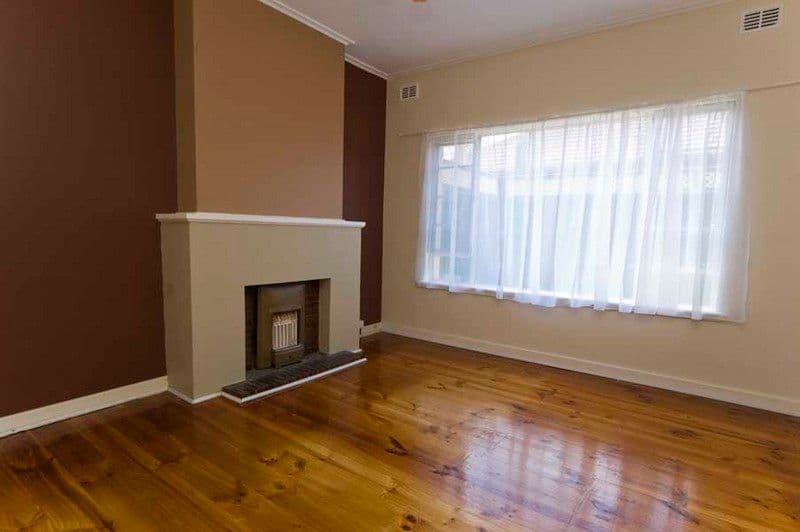 30 Nyonga Street, CROYDON PARK SA 5008, Croydon Park - Thumbnail 2
