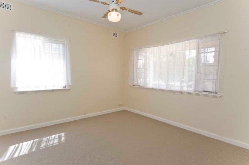 30 Nyonga Street, CROYDON PARK SA 5008, Croydon Park - Thumbnail 3