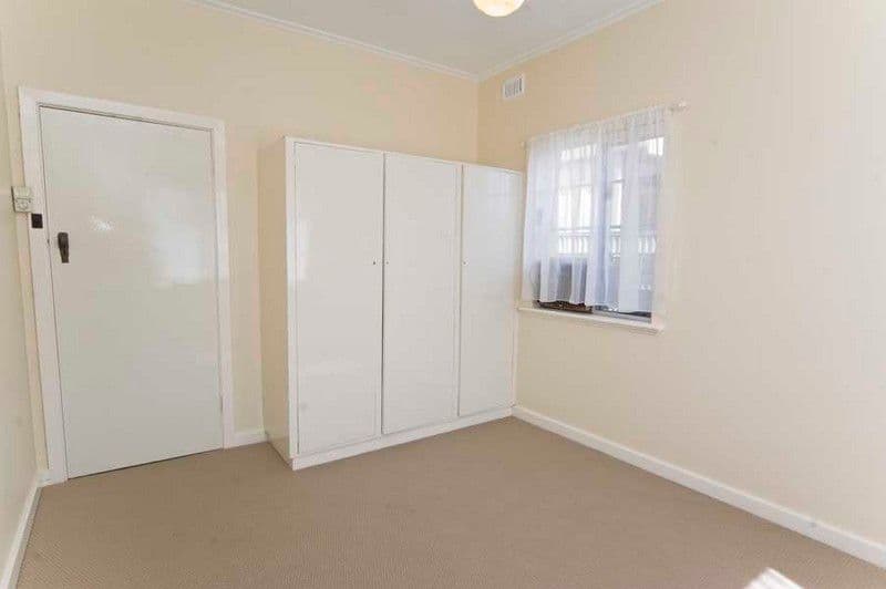 30 Nyonga Street, CROYDON PARK SA 5008, Croydon Park - Thumbnail 4