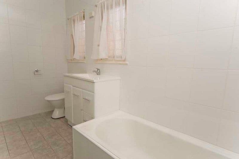 30 Nyonga Street, CROYDON PARK SA 5008, Croydon Park - Thumbnail 5