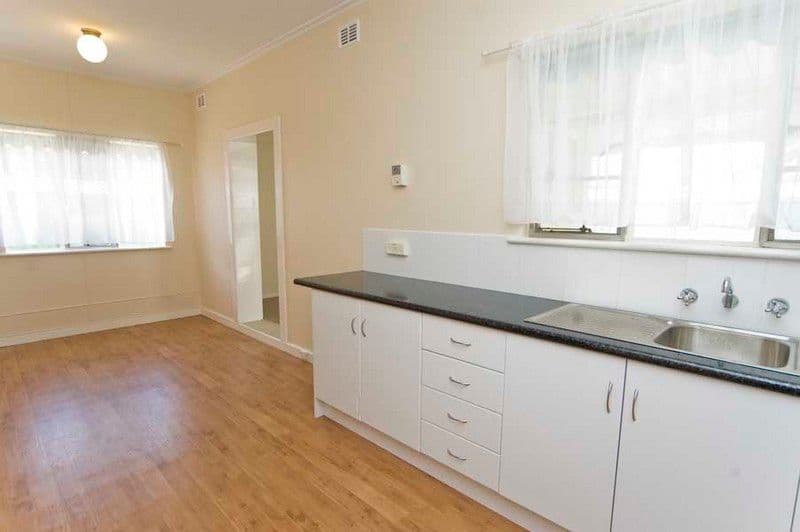 30 Nyonga Street, CROYDON PARK SA 5008, Croydon Park - Thumbnail 6