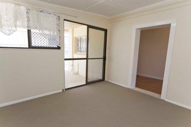 30 Nyonga Street, CROYDON PARK SA 5008, Croydon Park - Thumbnail 8