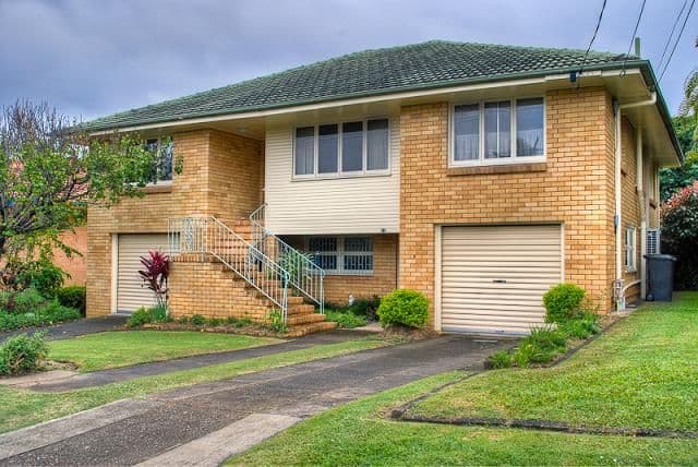 35 Nagle Street, UPPER MOUNT GRAVATT QLD 4122, Upper Mount Gravatt - Image 1