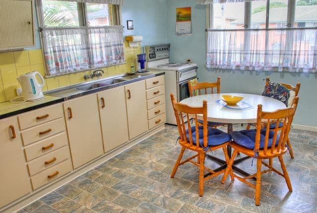35 Nagle Street, UPPER MOUNT GRAVATT QLD 4122, Upper Mount Gravatt - Thumbnail 4