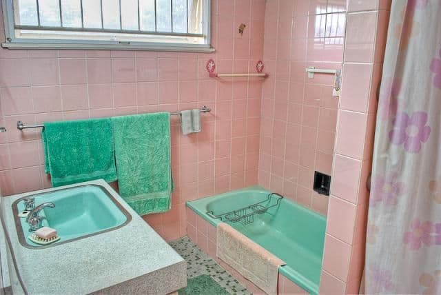 35 Nagle Street, UPPER MOUNT GRAVATT QLD 4122, Upper Mount Gravatt - Thumbnail 6