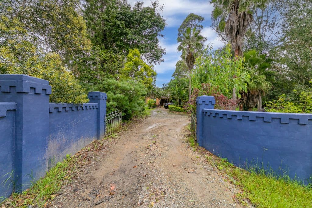 272-276 Caboolture River Road, Upper Caboolture QLD 4510, Upper Caboolture - Thumbnail 2