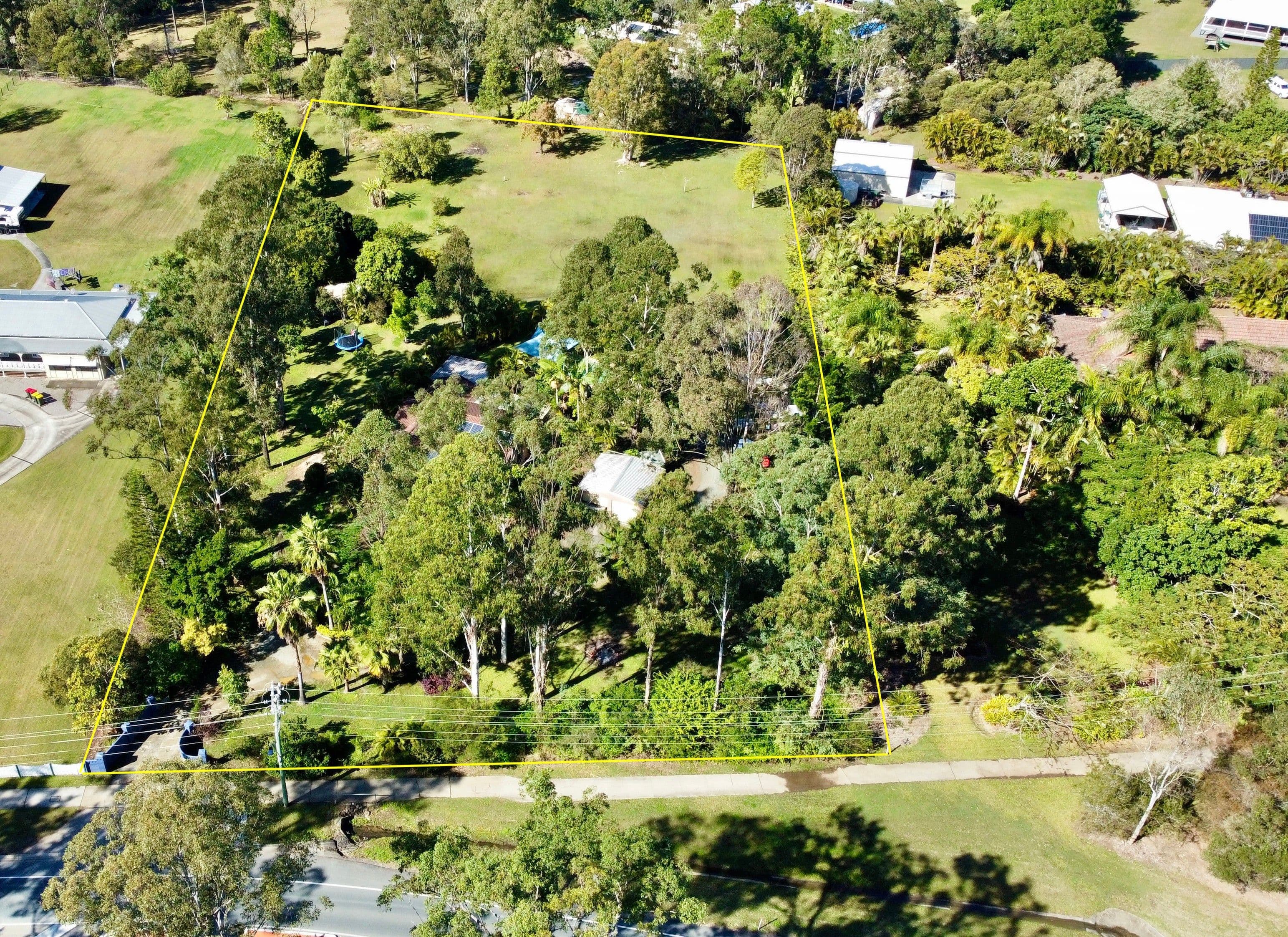 272-276 Caboolture River Road, Upper Caboolture QLD 4510, Upper Caboolture - Thumbnail 3