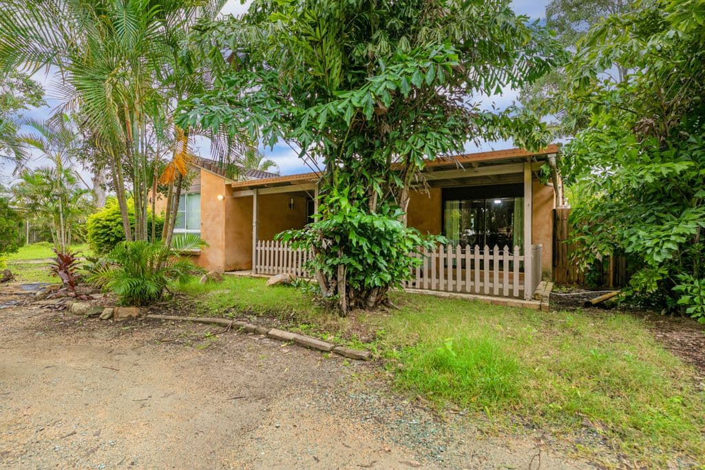 272-276 Caboolture River Road, Upper Caboolture QLD 4510, Upper Caboolture - Thumbnail 4