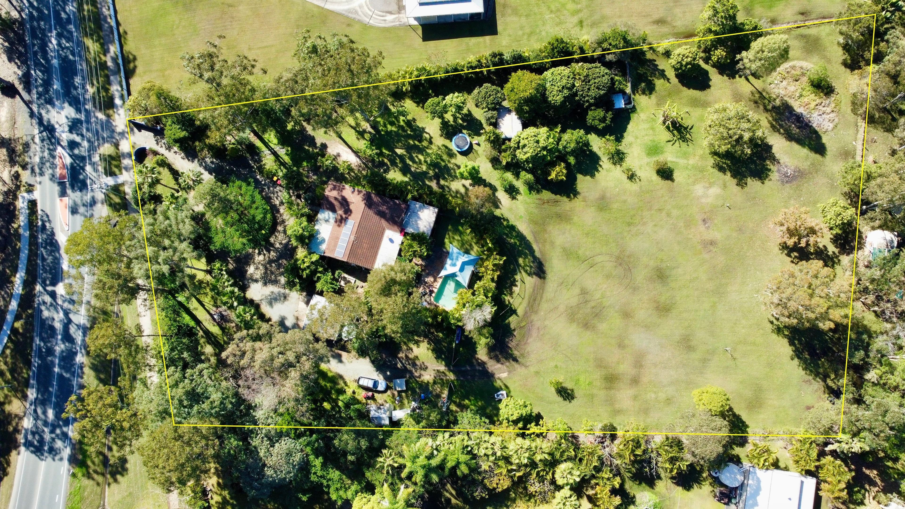 272-276 Caboolture River Road, Upper Caboolture QLD 4510, Upper Caboolture - Thumbnail 5