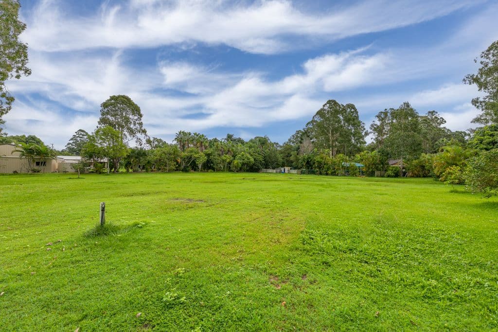 272-276 Caboolture River Road, Upper Caboolture QLD 4510, Upper Caboolture - Thumbnail 6