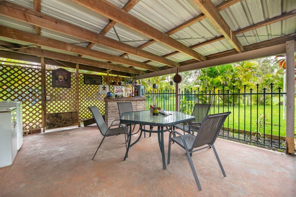 272-276 Caboolture River Road, Upper Caboolture QLD 4510, Upper Caboolture - Thumbnail 7