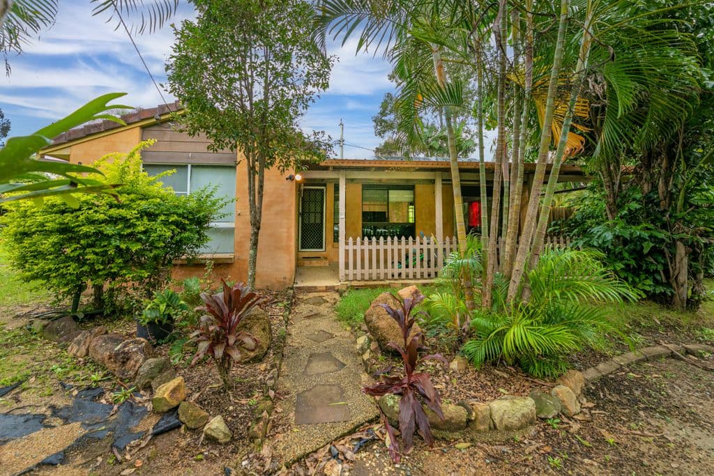 272-276 Caboolture River Road, Upper Caboolture QLD 4510, Upper Caboolture - Thumbnail 8