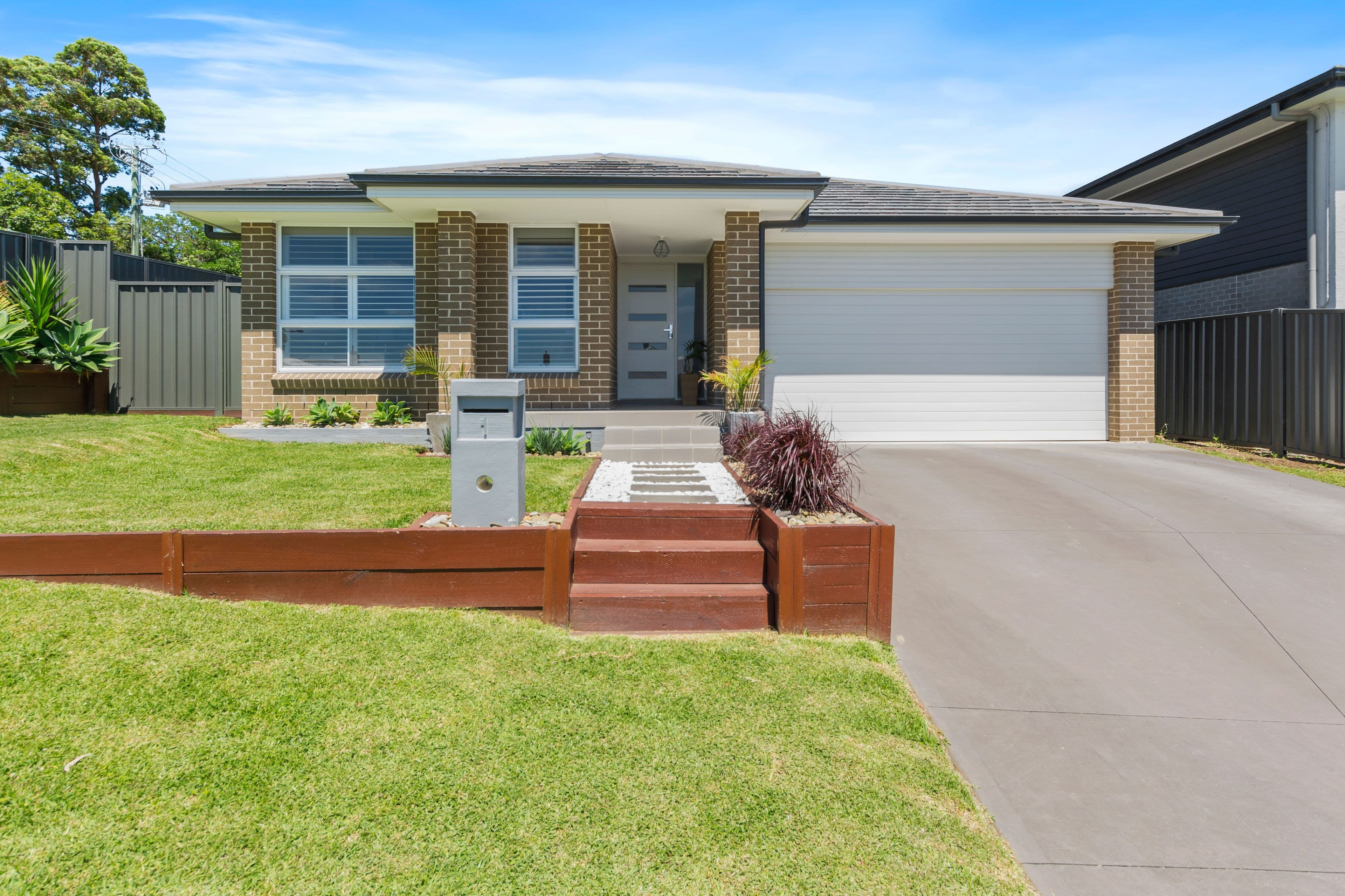 1 Kestrel Avenue, Horsley NSW 2530, Horsley - Image 1
